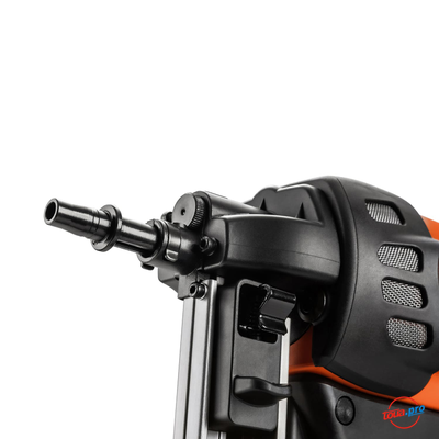 Набор монтажный пистолет №1 со скидкой 30%