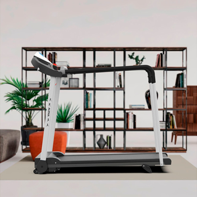 Беговая дорожка для реабилитации DFC ALPHA T-M