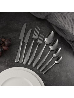 Ложка Челсеа десертная 18 см