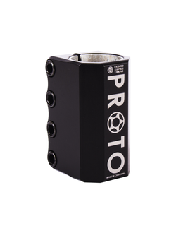 Зажим Proto Baby SCS OS для самоката