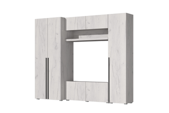 Гостиная "Норден"