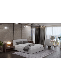 Матрас Ergozone