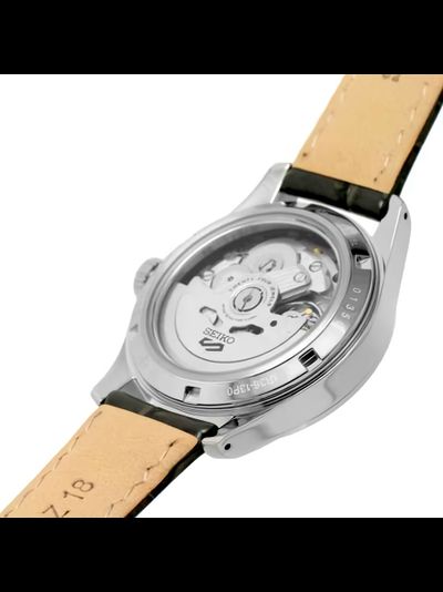 Наручные часы Seiko SRPJ87K1