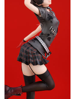 Фигурка 1/7 Макото Нидзима (Makoto Niijima)