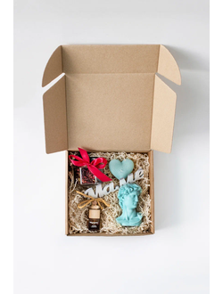 Подарочный набор "13"