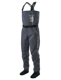 Вейдерсы Finntrail Timber