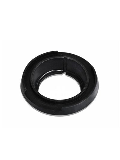 Уплотнитель рожок-бойлер для кофеварки Saeco 145845462