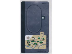 Sticker Sheet for Set 21326 - Sheet 2, Mirrored 77399/6337750, n/a (21326stk02)