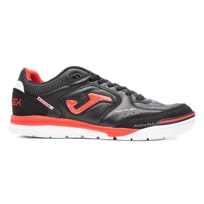 Joma Top Flex Rebound TORW2301IN
