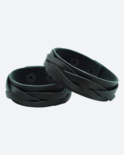 Браслет BR-h-2510 2