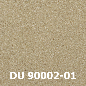 Линолеум LG Hausys Durable Diorite DU 90002-01