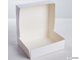 Коробка кондитерская «Радости» 17 x 20 x 6 см
