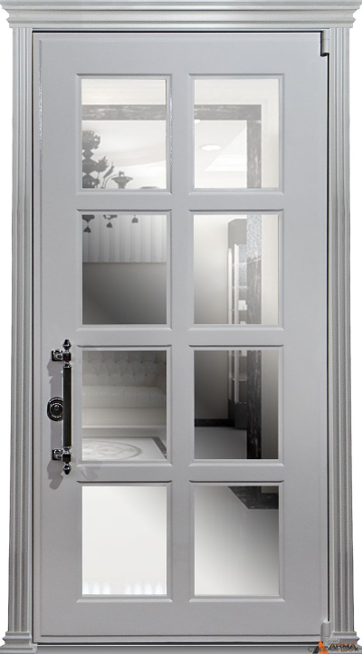 Фацет конструктор