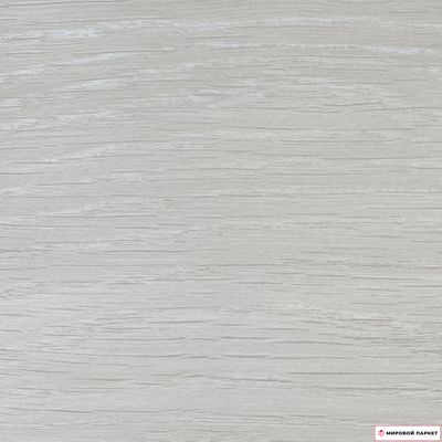 Стеновые панели Finitura dekor 3D 124