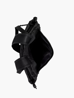 Elliker Penniyn Backpack Tote 20L Black фото 3