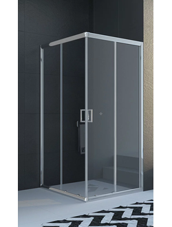 Душевой угол RV-11