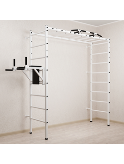 Спортивный комплекс Sv Sport П 402