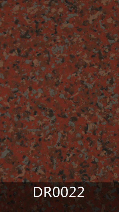 H3000-DR0022