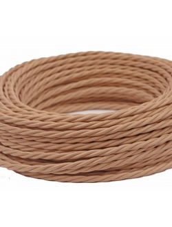 ПРВ Какао ТВ+КОМП