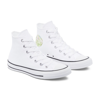 Converse Chuck Taylor All Star Festival High Top