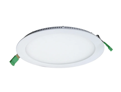 Ультратонкий светильник направленного света 80 лм/Вт