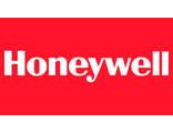 Honeywell