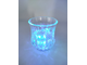 Светящийся стакан Inductive RainBow Color Cup оптом