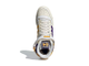 Adidas Forum 84 High Lakers