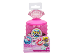 Pikmi Pops Набор Cheeki Puff в непрозрачной упаковке (Сюрприз), 75470/75461