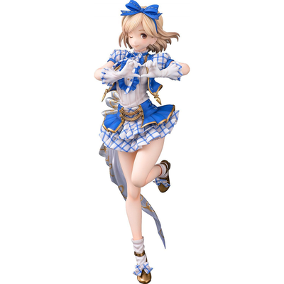 Фигурка 1/7 Джита (Djeeta Idol ver.)