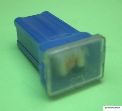 Предохранитель силовой мама №1 100А