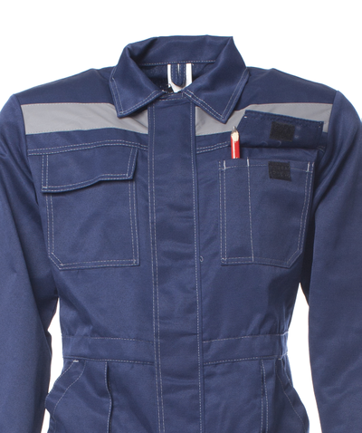 Комбинезон «АНТЕЙ»