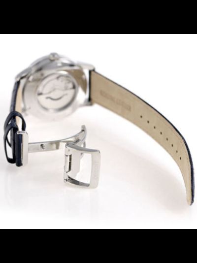 Мужские часы Orient RN-AK0004L