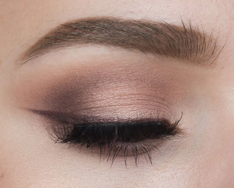 Жидкие стойкие тени NYX Lid Lingerie (eye tint) 02 Rose pearl