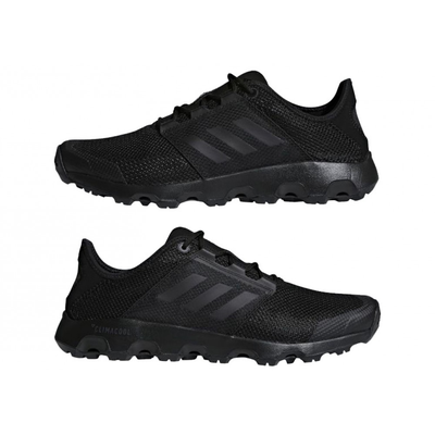 Adidas Terrex Climacool Voyager черные