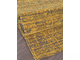 Ковер - килим Atlas 148401-04 / 1.6*2.3 м