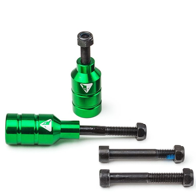 Пеги FOX PRO модель B