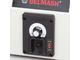 Станок заточной BELMASH WPG-250/200VS