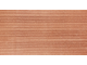 Oman Linear Stone W Оманский линейный камень W