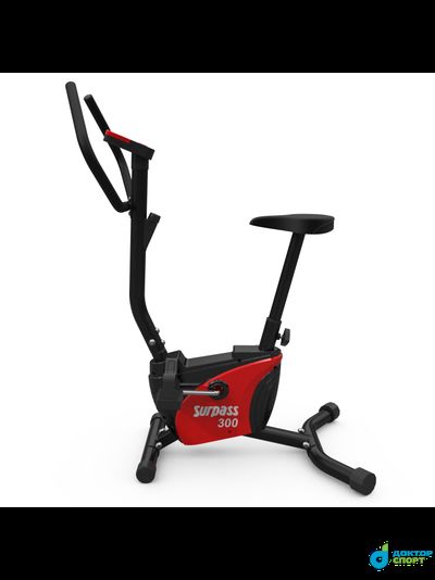 SD Card Power Walking L2 / Ходьба (не прев. 4 км)