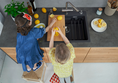 Мойка Blanco ETAGON 6 525890