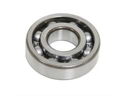 Коренной подшипник Main Bearing 20 x 52 x 15mm WISECO B5008