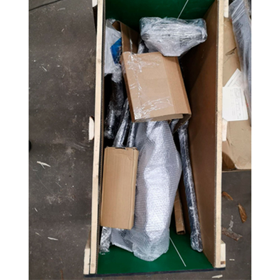 Тренажер Pro-Form Hybrid Trainer (без адаптера)