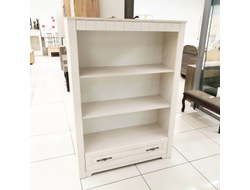 Стеллаж "Прованс"