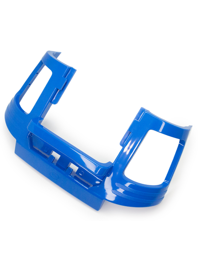 Держатель мешка для пылесоса Philips 996510073733