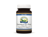 Кофермент Q10 Плюс