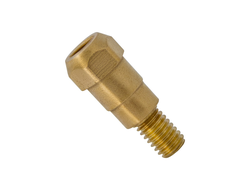 Держатель наконечника (MIG 24/240) М6*26