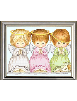 Почти идеальный, К4128