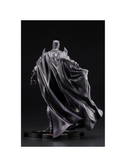 Фигурка 1/6 Бэтмен (Batman)