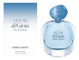 Giorgio Armani Ocean Di Gioia / Океан радости  10 мл